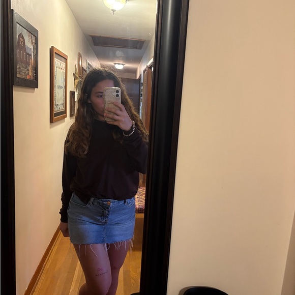 Meet your Posher, Skylar - Picture 1 of 1